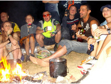 � ������ ����� �֣� ��� ������!