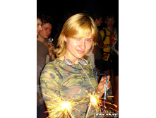 ���������� ����... ))) � ���!