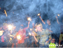 �� ��� ��� �ң�����!