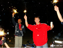 ����� �������! ))