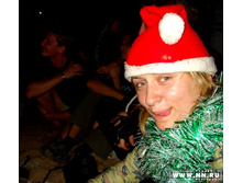 ��������.