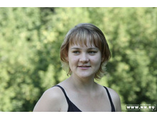 ��� �� ������� :) 