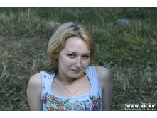 ��� ������ � �������