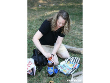 ���� ���� ���������,...