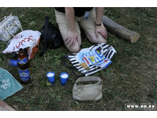 ��� ������