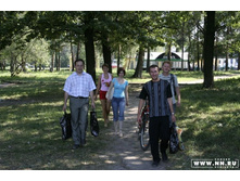 ������ ��������� 