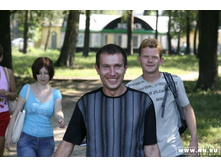 ... �� ����� �� ��������.