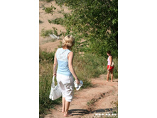 ������� ������ ����