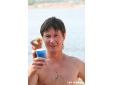 ��, �����, ������