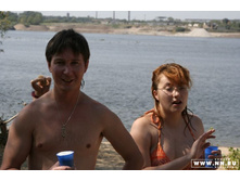 "�� ���� ���� ����������� ����� �� ������"  :) 