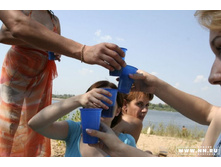 ��������.