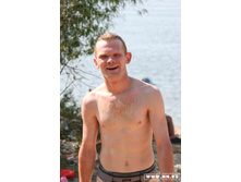 ��� ������ ����� �������! 