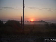 ��� ��������� �����....