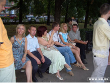 ���� �������