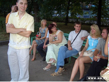 ������ �����, ������� 1020, �� ����!