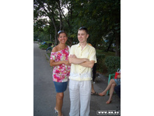 ��� � ������� ������������