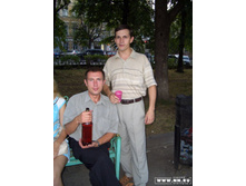 ����������� ���� ������� � �������