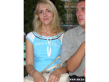 ������ ���������, �� ���� �������� ����� � �������