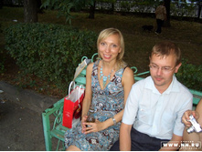 ���� ������� � ���� �����...