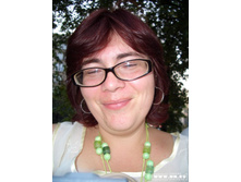 ����� � ��� �� ���������� ����������...
