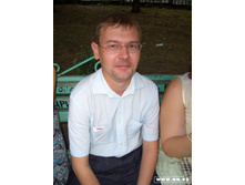 � ���������, ������������, ��������� ����