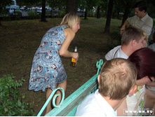 ��� ��� ��������, ��� �������, � ������ ������ �� �����������