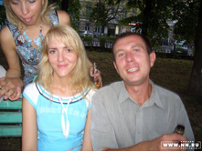 �� � ��� ���, ....