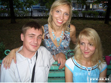 ����� �� �� ��� �����...