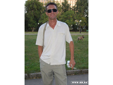 �� �� � �����..,