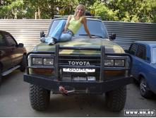 ��, ����� �����, ����� �������....