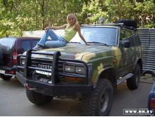 � ��� ��� ����....