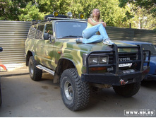 � � � ��� ����