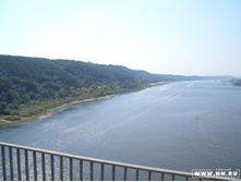 ������ ���� ��� ������...