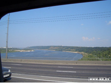 � � ������ �������...