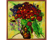 ������ �� ������������ ����� ����� ����� � �������. ����  490 ���