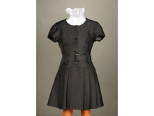 �-11 30-38�-� 600���.