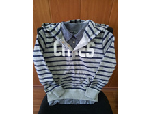 ��������� + ������� ������� Zara Kids