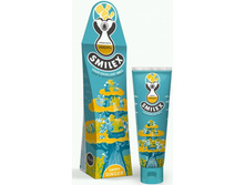 �.����� Smilex ������.������ 75��, 114,29���