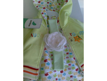 ������� �� ������ ����� � �������� 100 ���.