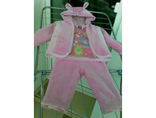 ��������� ������ �� ������ ���������, ������� �������� ��