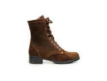 431-�����, ������ �������