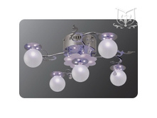 9020/5 �R LED ������ � ��������� 9020/5 �R LED Y �����