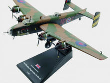 amercom halifax 1.jpg