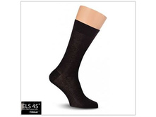 \"EL*S45\" �3   110�.    ������ 90%, ������ 10%