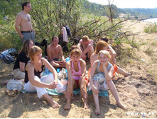 �� ��� ����� ����� ���� ��������