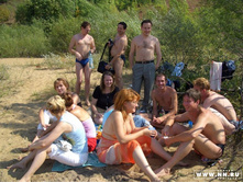 ����� ���� ����, � ���-�� �������� ���������, � ��� ��������� ������