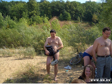 �������� ��� ������� ����, 