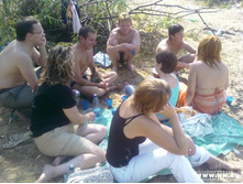 ������� ��������..