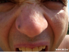 ����, ��� ����� � �������� ����