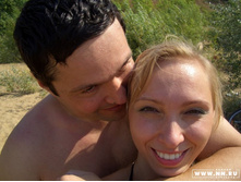 ���, � ���� ����....